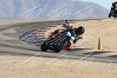 media/Nov-29-2025-TrackXperience (Sat) [[2953a387f4]]/2-Level 2/Session 6 (Turn 12)/